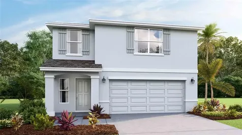 3067 Great Abaco Way Bradenton FL 34208