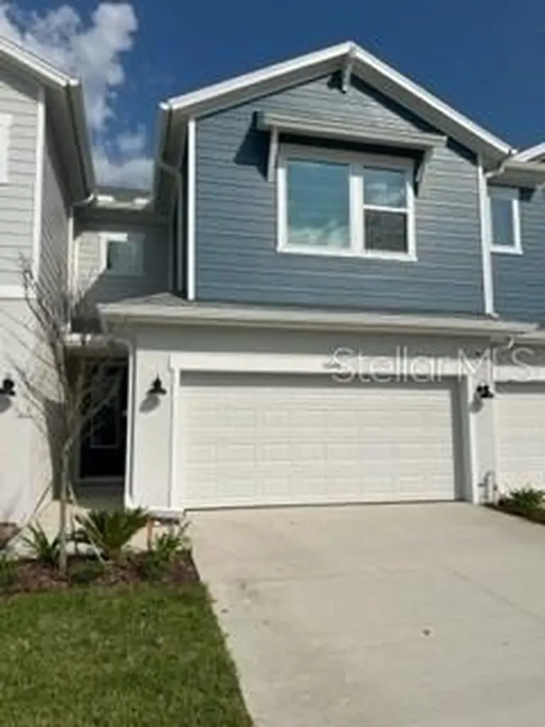 3648 Clay Pot Drive Land O Lakes FL 34638