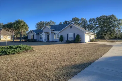 24405 NW 160th Avenue High Springs FL 32643