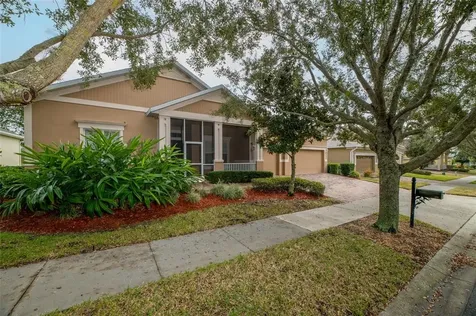 209 Crepe Myrtle Drive Groveland FL 34736