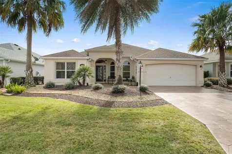1440 Gayle Mill Drive The Villages FL 32162
