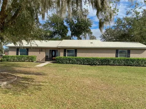 8712 Turkey Creek Road Plant City FL 33567