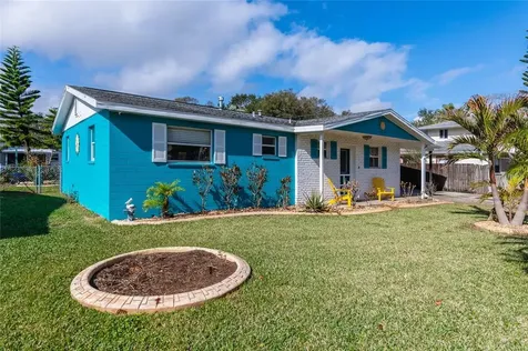 1806 Biscayne Avenue South Daytona FL 32119