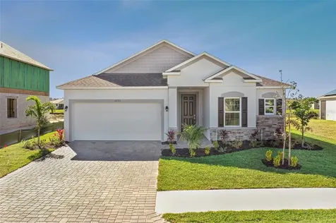8792 Cascade Price Circle North Fort Myers FL 33917