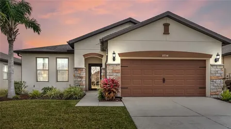 8754 Hinsdale Heights Drive Polk City FL 33868