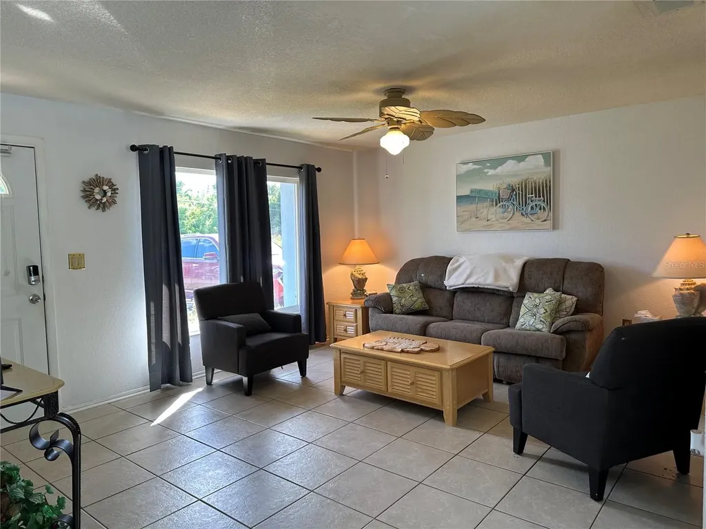 18625 Alphonse Circle Port Charlotte FL 33948