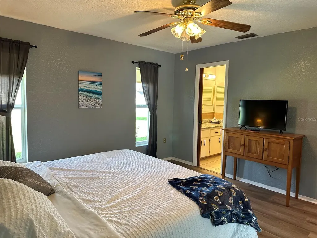 18625 Alphonse Circle Port Charlotte FL 33948