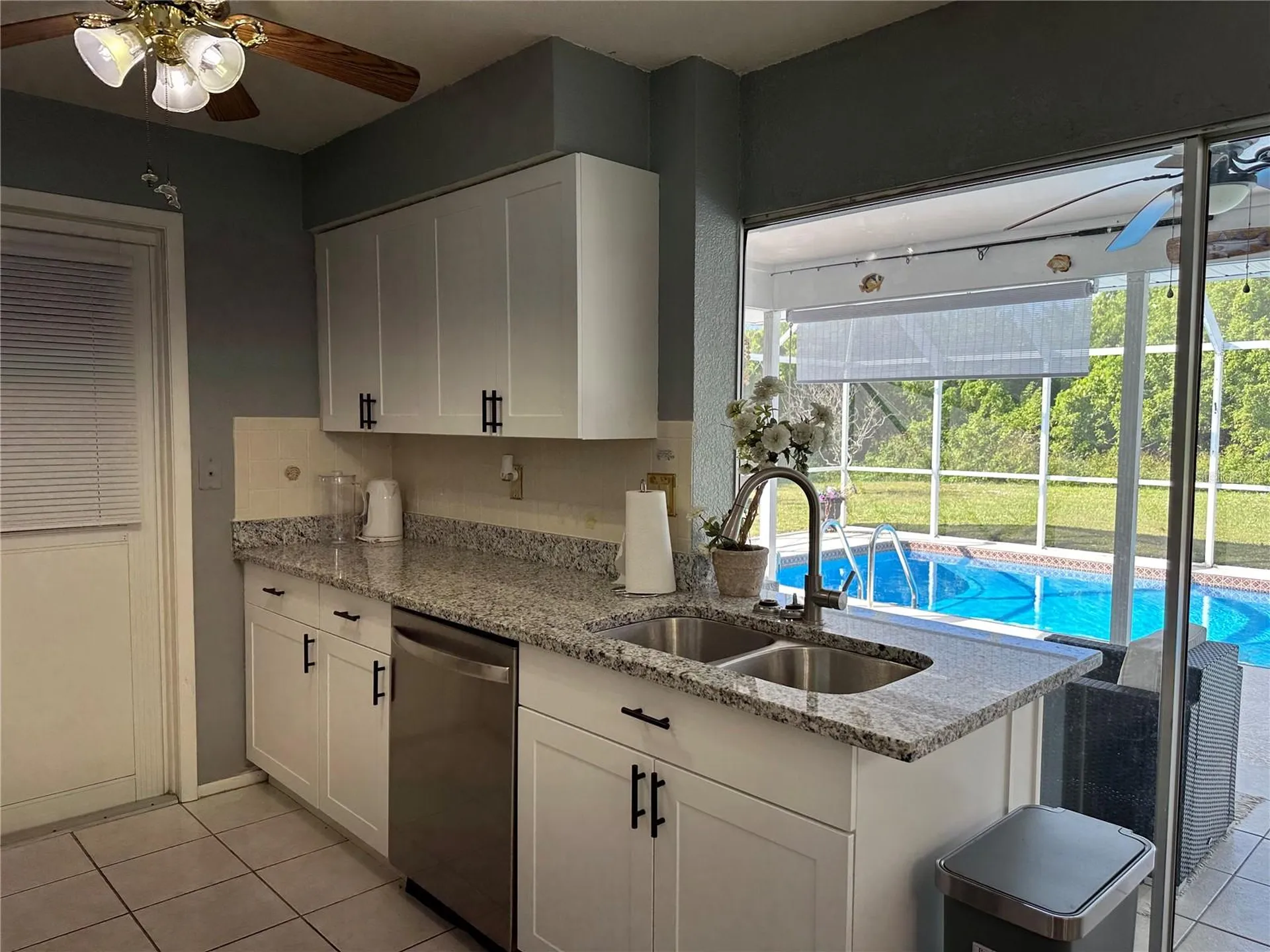 18625 Alphonse Circle Port Charlotte FL 33948