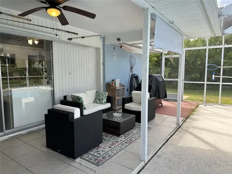 18625 Alphonse Circle Port Charlotte FL 33948