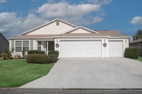 855 Fenwick Loop The Villages FL 32163