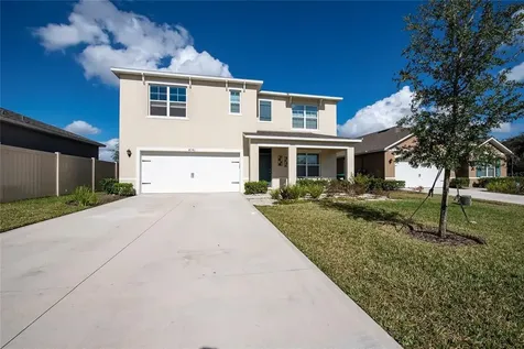 4141 Sherlock Court Orlando FL 32824