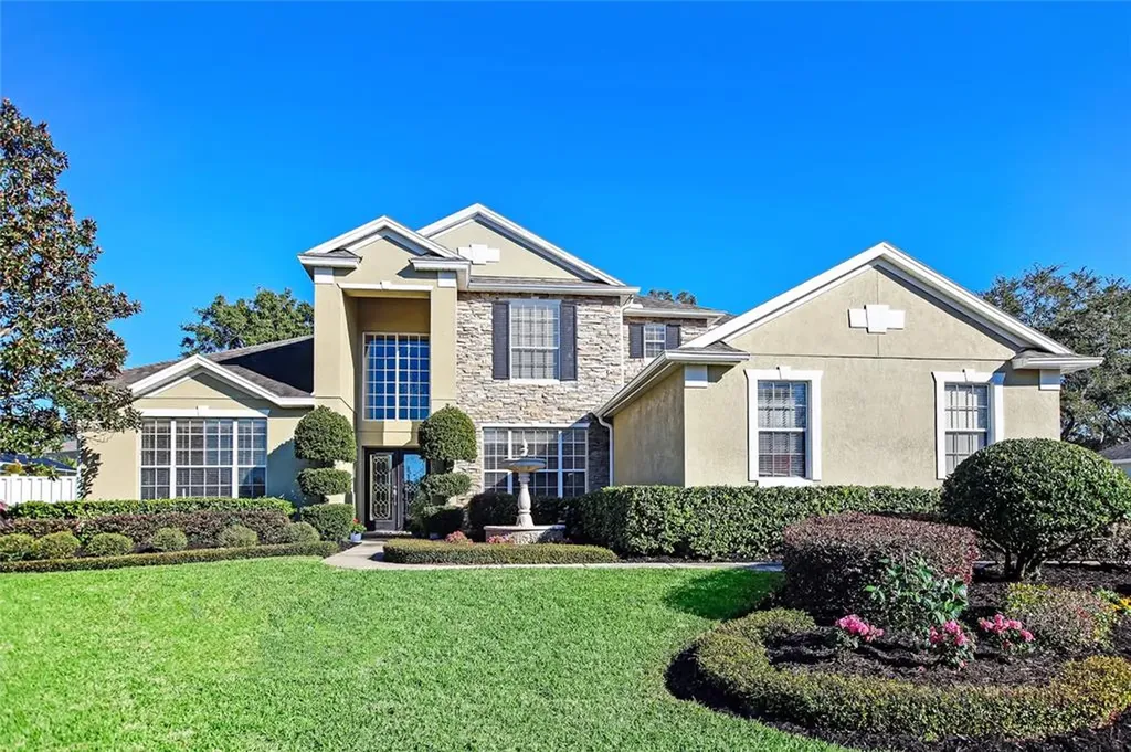 325 Green Ash Lane Sanford FL 32771