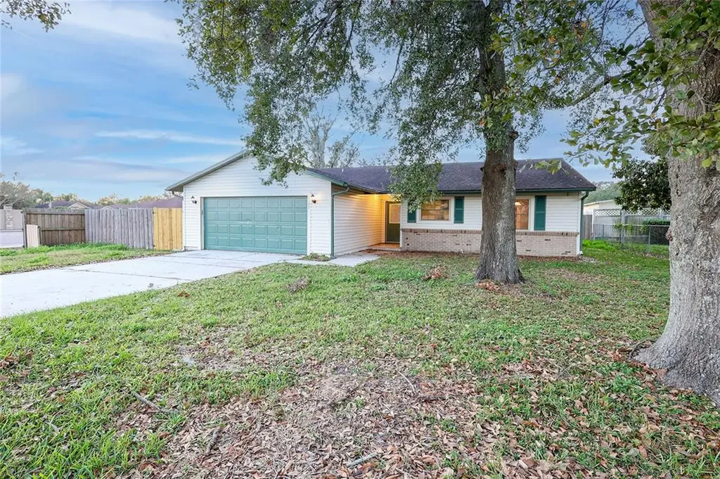 6147 Strickland Avenue Lakeland FL 33812