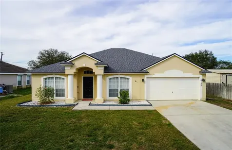 8185 100th Court Vero Beach FL 32967