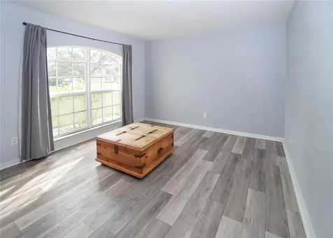 8185 100th Court Vero Beach FL 32967