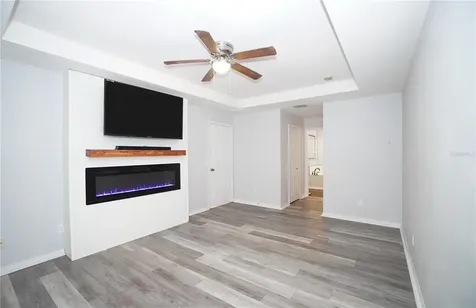 8185 100th Court Vero Beach FL 32967