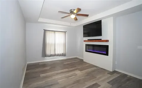8185 100th Court Vero Beach FL 32967