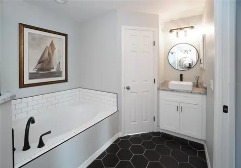 8185 100th Court Vero Beach FL 32967