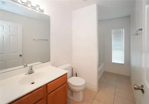 8185 100th Court Vero Beach FL 32967