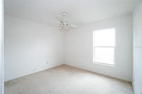 8185 100th Court Vero Beach FL 32967