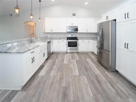 8185 100th Court Vero Beach FL 32967