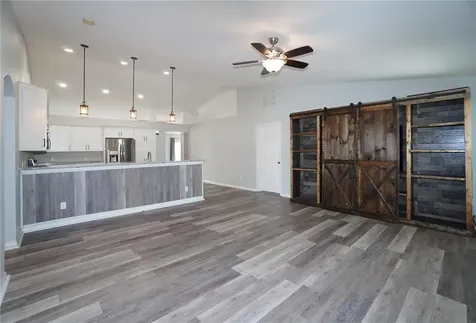 8185 100th Court Vero Beach FL 32967
