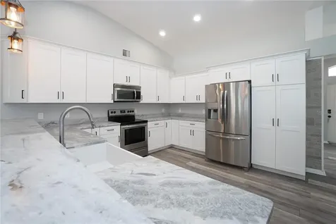 8185 100th Court Vero Beach FL 32967