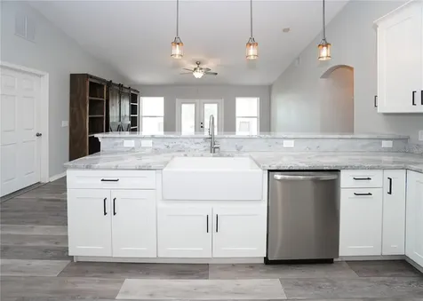 8185 100th Court Vero Beach FL 32967
