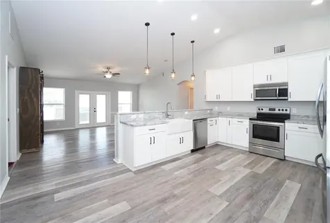 8185 100th Court Vero Beach FL 32967