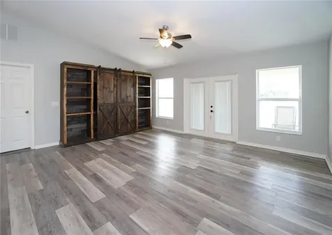 8185 100th Court Vero Beach FL 32967