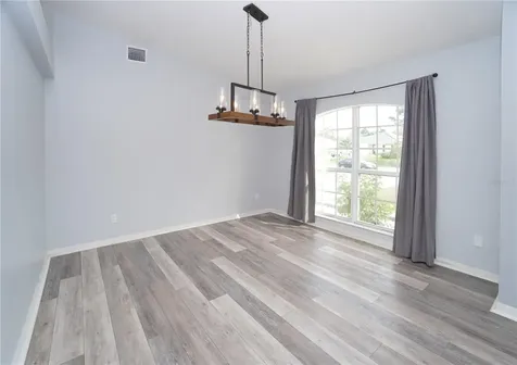 8185 100th Court Vero Beach FL 32967