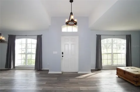 8185 100th Court Vero Beach FL 32967