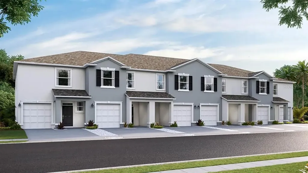 17511 Crescent Moon Loop Bradenton FL 34211