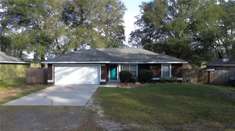 1535 20th Street Orange City FL 32763