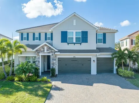3004 Starwood Court Bradenton FL 34211