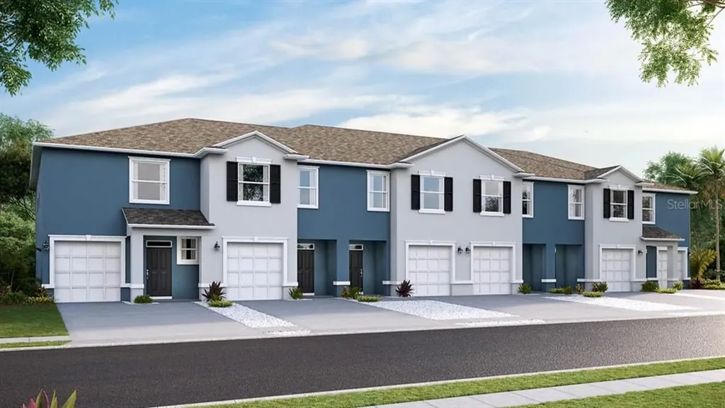 3907 Goldheart Boulevard Bradenton FL 34208