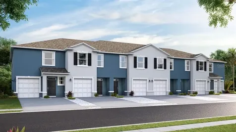 3907 Goldheart Boulevard Bradenton FL 34208