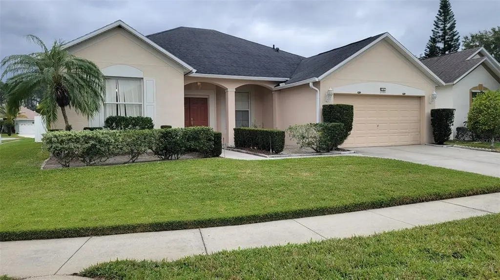 2986 Krista Key Circle Orlando FL 32817