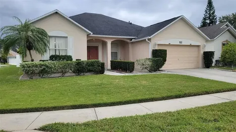2986 Krista Key Circle Orlando FL 32817