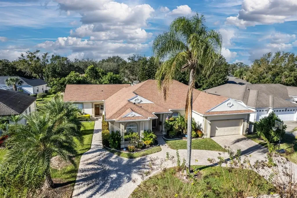 10222 Lundy Court Orlando FL 32836