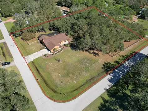 5035 Musket Drive Lakeland FL 33810