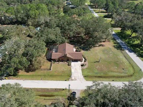 5035 Musket Drive Lakeland FL 33810
