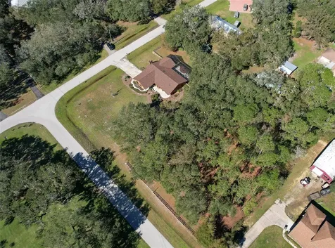 5035 Musket Drive Lakeland FL 33810