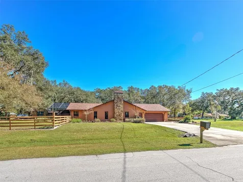 5035 Musket Drive Lakeland FL 33810