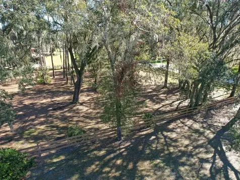 5035 Musket Drive Lakeland FL 33810