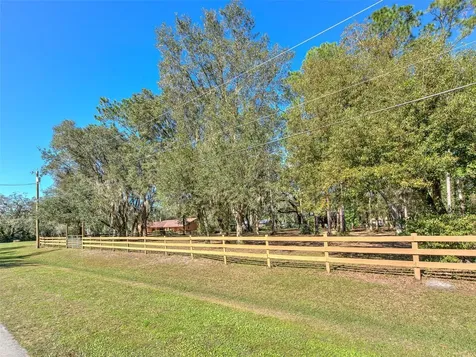 5035 Musket Drive Lakeland FL 33810