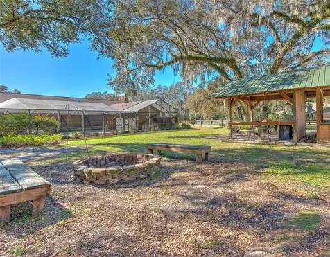 5035 Musket Drive Lakeland FL 33810
