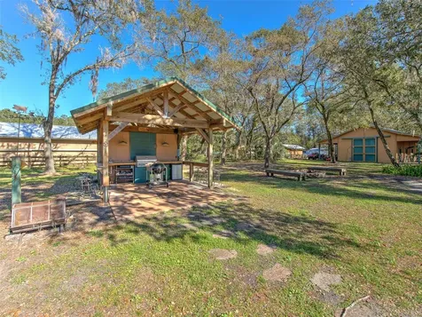 5035 Musket Drive Lakeland FL 33810