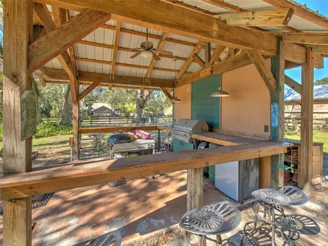 5035 Musket Drive Lakeland FL 33810