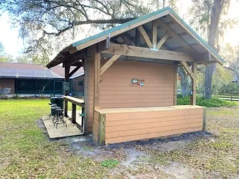 5035 Musket Drive Lakeland FL 33810
